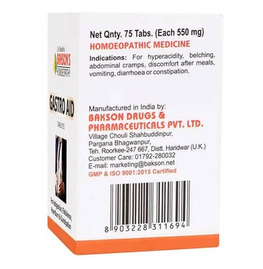 https://cdn.shopify.com/s/files/1/1857/6931/products/fsZrrRC1qp.jpg?v=1641204637
